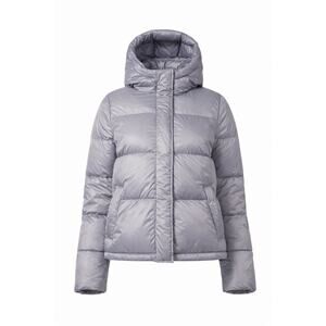 Everlane ReNew Puffer Jacket – Women’s Medium